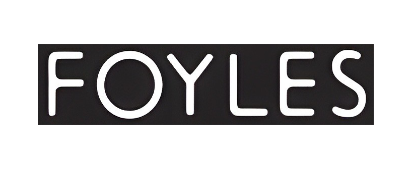 Foyles